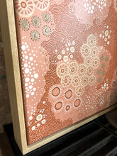 Load image into Gallery viewer, Symphony of sea life - Original Artwork