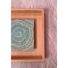 Load image into Gallery viewer, Movement - Collection