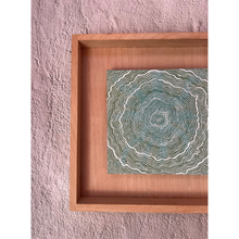 Load image into Gallery viewer, Movement - Collection