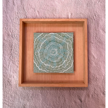 Load image into Gallery viewer, Movement - Collection