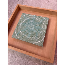 Load image into Gallery viewer, Movement - Collection