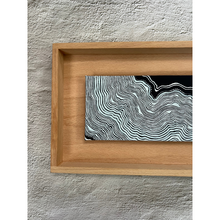 Load image into Gallery viewer, Movement - Collection