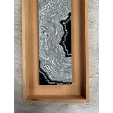 Load image into Gallery viewer, Movement - Collection