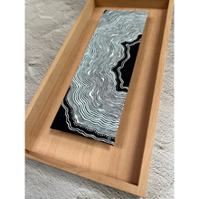 Load image into Gallery viewer, Movement - Collection