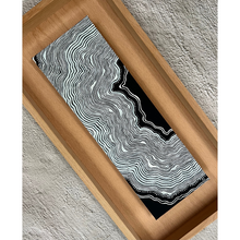 Load image into Gallery viewer, Movement - Collection