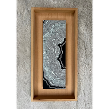 Load image into Gallery viewer, Movement - Collection