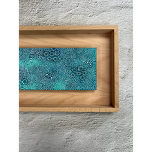 Load image into Gallery viewer, Drifting - Collection