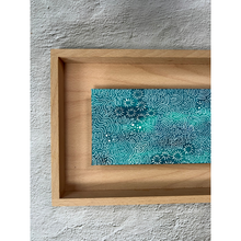 Load image into Gallery viewer, Drifting - Collection