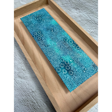 Load image into Gallery viewer, Drifting - Collection