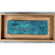 Load image into Gallery viewer, Drifting - Collection