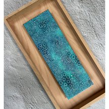 Load image into Gallery viewer, Drifting - Collection