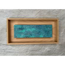 Load image into Gallery viewer, Drifting - Collection