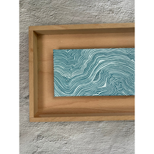 Load image into Gallery viewer, Movement - Collection