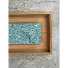 Load image into Gallery viewer, Movement - Collection