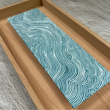 Load image into Gallery viewer, Movement - Collection