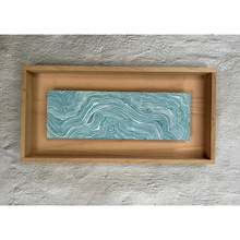 Load image into Gallery viewer, Movement - Collection