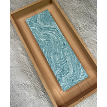 Load image into Gallery viewer, Movement - Collection