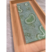 Load image into Gallery viewer, Drifting - Collection