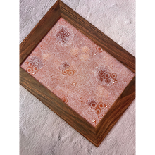 Load image into Gallery viewer, Drifting - Collection