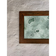 Load image into Gallery viewer, Drifting - Collection