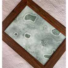 Load image into Gallery viewer, Drifting - Collection