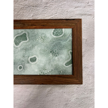 Load image into Gallery viewer, Drifting - Collection