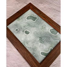 Load image into Gallery viewer, Drifting - Collection