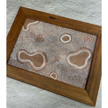 Load image into Gallery viewer, Drifting - Collection