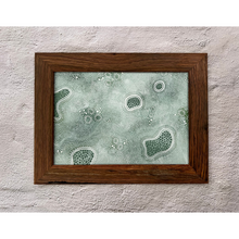 Load image into Gallery viewer, Drifting - Collection