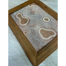 Load image into Gallery viewer, Drifting - Collection