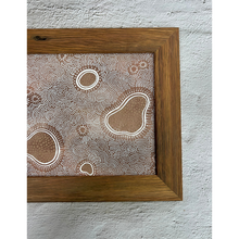 Load image into Gallery viewer, Drifting - Collection