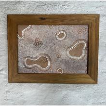 Load image into Gallery viewer, Drifting - Collection