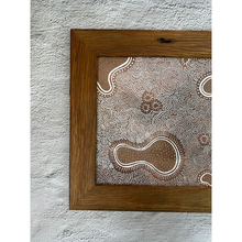 Load image into Gallery viewer, Drifting - Collection