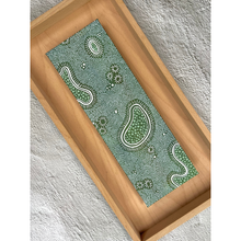 Load image into Gallery viewer, Drifting - Collection