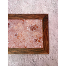 Load image into Gallery viewer, Drifting - Collection