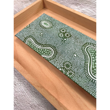 Load image into Gallery viewer, Drifting - Collection