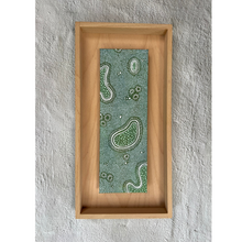 Load image into Gallery viewer, Drifting - Collection