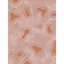 Load image into Gallery viewer, Drifting - Original Artwork