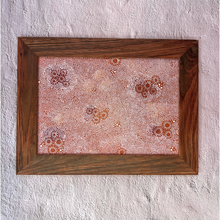 Load image into Gallery viewer, Drifting - Collection