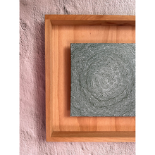 Load image into Gallery viewer, Movement - Collection