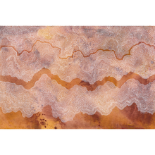 Load image into Gallery viewer, Garlanygirr (coastline) - Original Artwork