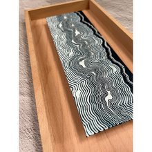 Load image into Gallery viewer, Movement - Collection