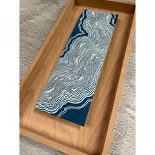 Load image into Gallery viewer, Movement - Collection