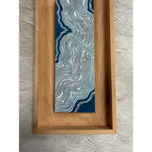 Load image into Gallery viewer, Movement - Collection