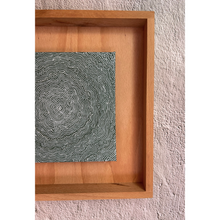 Load image into Gallery viewer, Movement - Collection