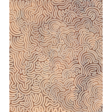 Load image into Gallery viewer, Barrwaya (Grow) Original Artwork