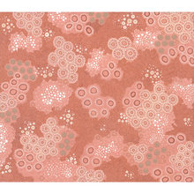 Load image into Gallery viewer, Symphony of sea life - Original Artwork