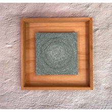 Load image into Gallery viewer, Movement - Collection