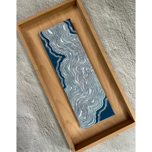 Load image into Gallery viewer, Movement - Collection