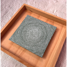 Load image into Gallery viewer, Movement - Collection